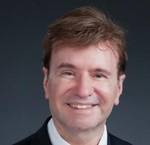 Dr. Jerry Shapiro