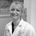 Dr. Jennifer Trent