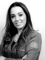 Dr. Manuela Recoder