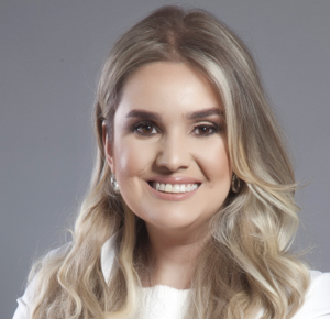 Revita | High-Performance Hair Stimulating Shampoo – DS Healthcare Group