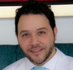 Dr. Daniel Asz Sigall