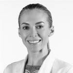 Dr. Lorena Lammoglia