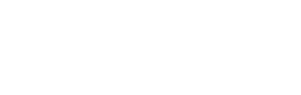 GridLock - Custom Apple Watch Bands & Straps