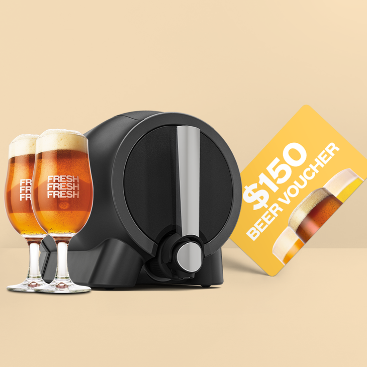 Gifts for Beer Lovers