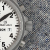 Matte Ice-Hardened Steel Product Color Swatch