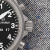 Matte Ice-Hardened Steel Product Color Swatch