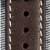 Mocha Product Color Swatch