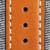 Cognac Product Color Swatch