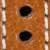 Cognac Product Color Swatch