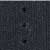 Black Product Color Swatch