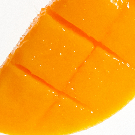mango aroma 
