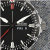 Matte Ice-Hardened Steel Product Color Swatch