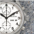 Matte Ice-Hardened Steel Product Color Swatch