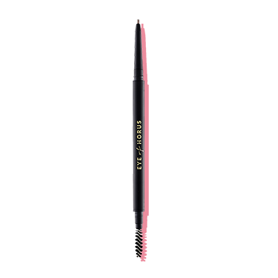 Eye of Horus Brow Define - Beauty and the Boutique