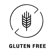 GI Enzymes - Feature No. 1