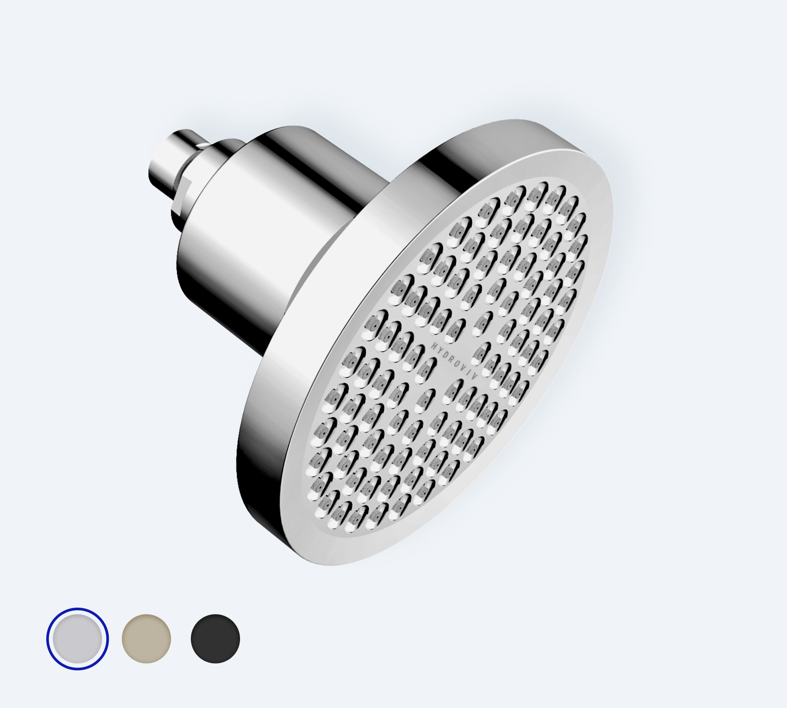 ビタミン ARIIX hydro vie Hydroviv Filters For Your Home | Hydroviv