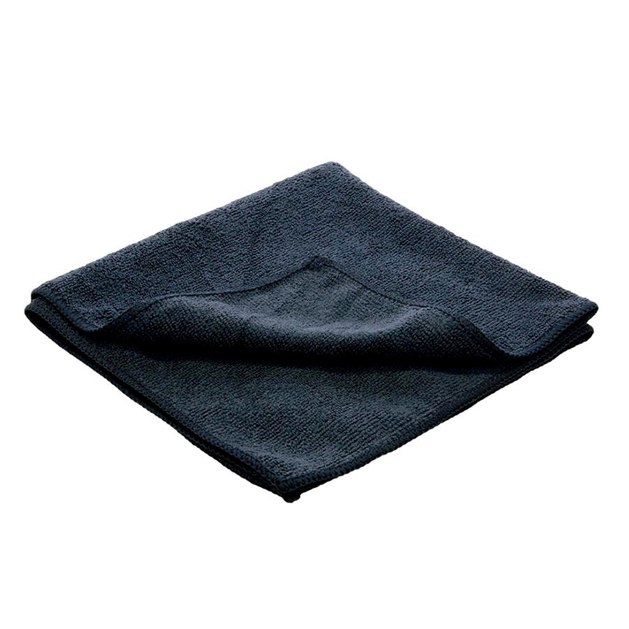 Premium Cleaning Towel