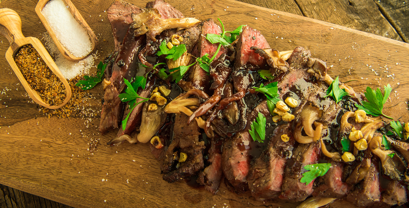 Recipe closing image