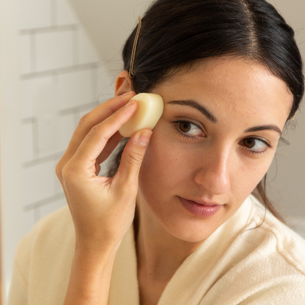 ethique makeup remover