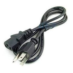 Power Cord