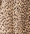 Antelope Spot Black