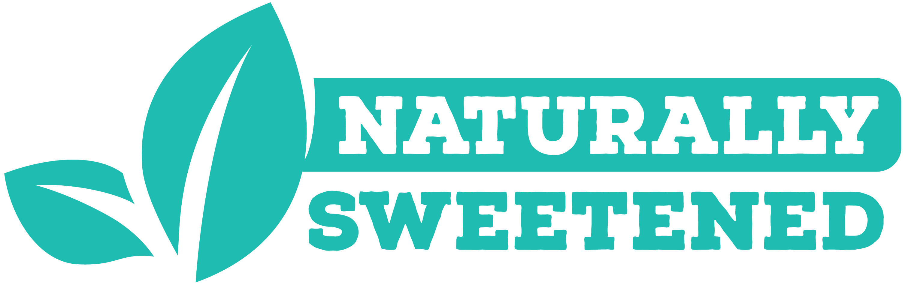 VITALITY SWITCH Switch Nutrition