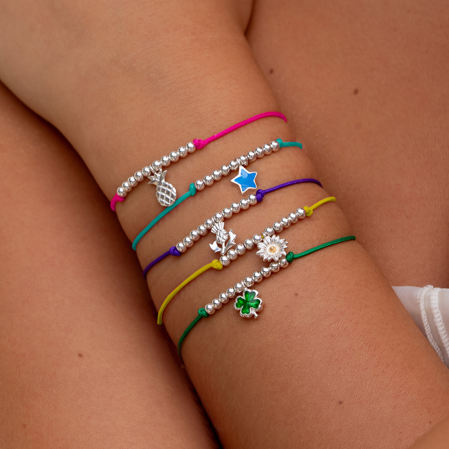 dower-and-hall-daisy-misanga-cord-bracelet