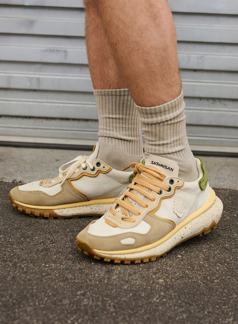 Chacrona Metta Premium UL