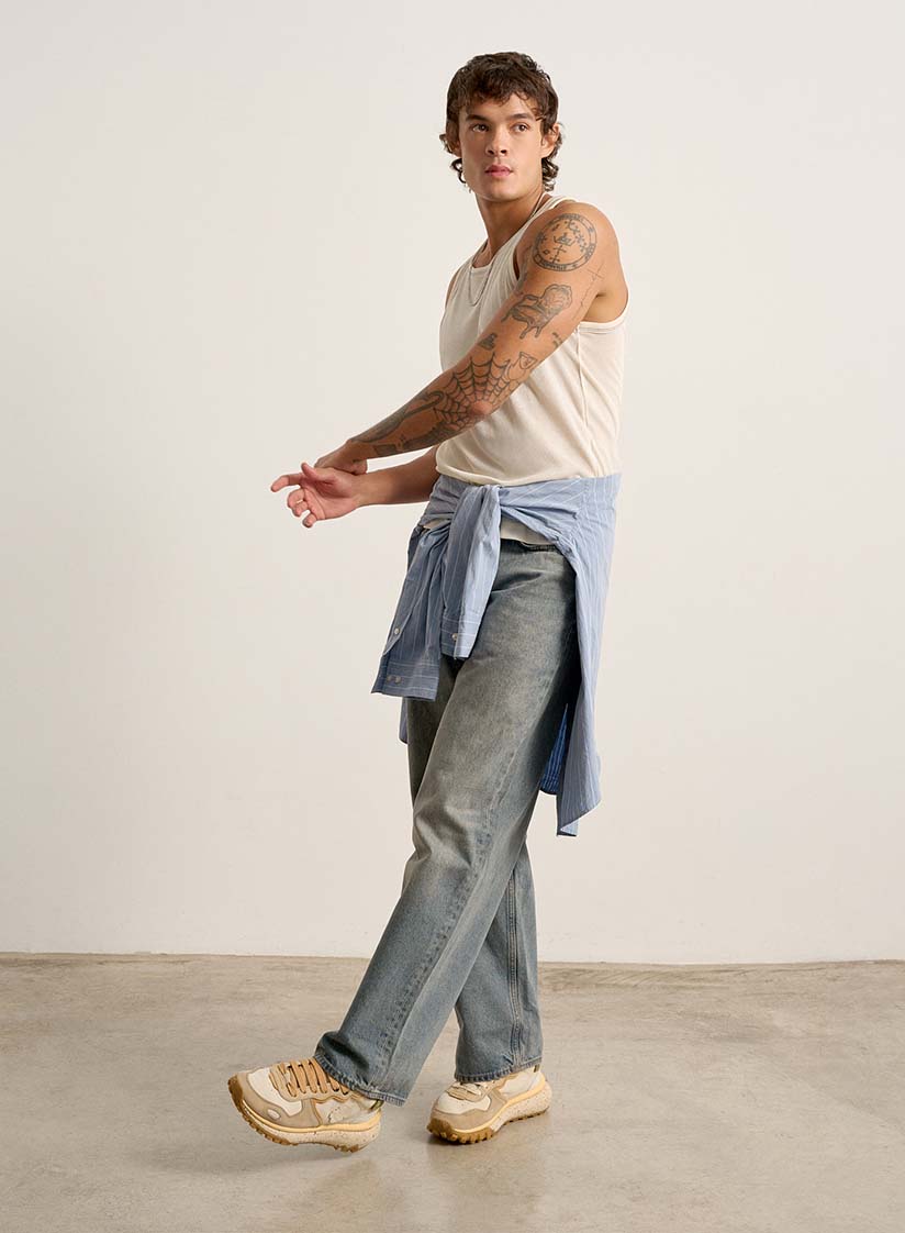 Chacrona Metta Premium UL