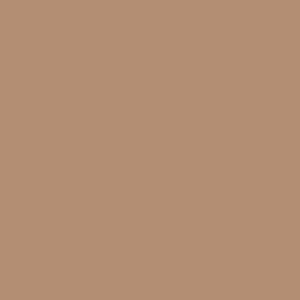 decent-hot-cup-single-wall-chocolate-color