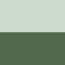 decent-hot-cup-single-wall-sage-green-color
