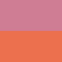 decent-hot-cup-single-wall-pink-orange-color