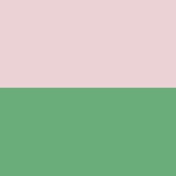 decent-hot-cup-single-wall-pink-green-color