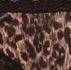 Leopard Brown