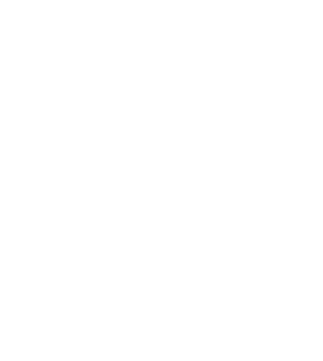 Leather Working Group Logo