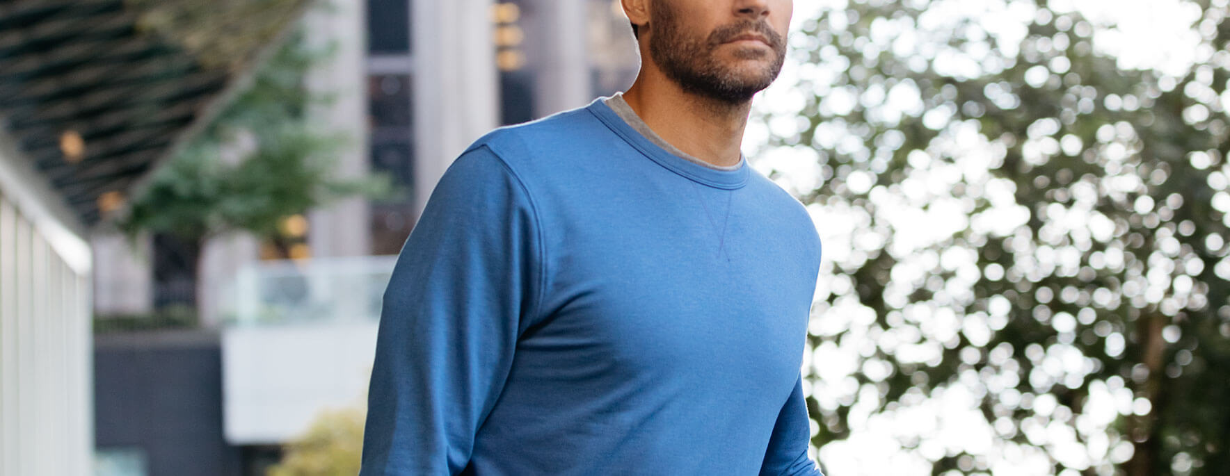 men's light outerwear layers sale by tasc performance