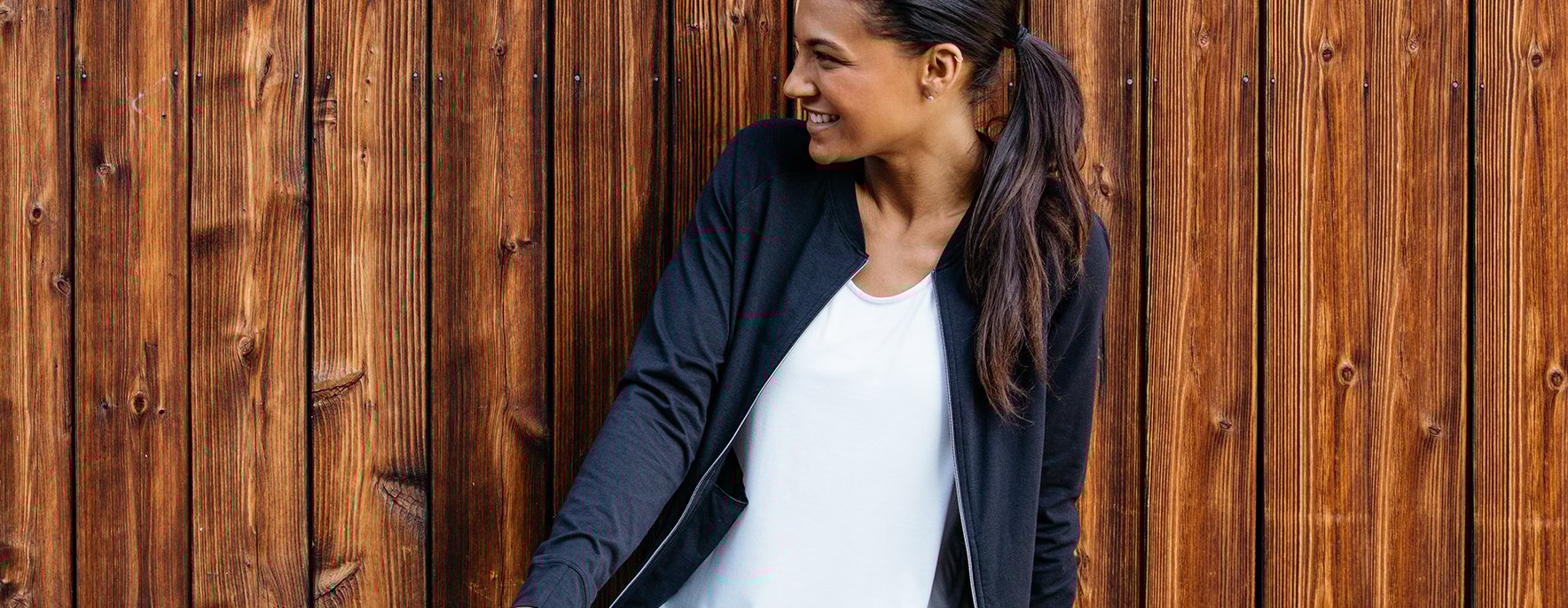 tasc performance womens light layers