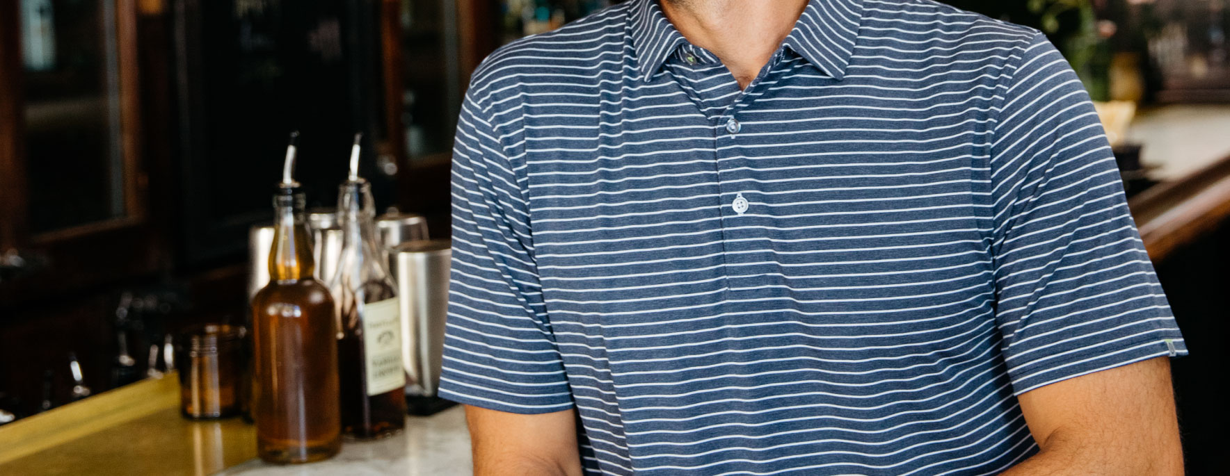 tasc performance mens microair