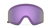 Blenders Eyewear | Blenders Sunglasses, Ski Goggles