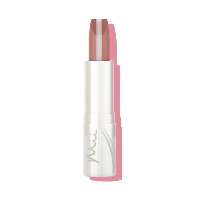 Mii Cosmetics Hydraboost Lip Lover Lipstick in Snug - Beauty and the Boutique