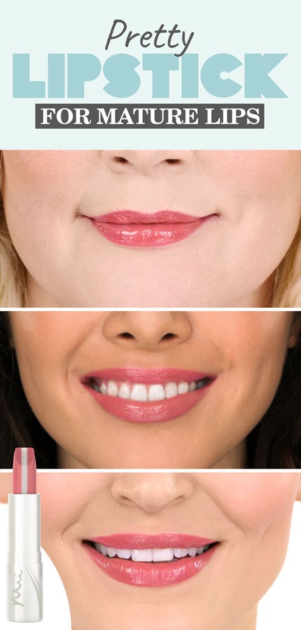 Hydraboost Lip Lover Lipstick in 'Spring Fling'
