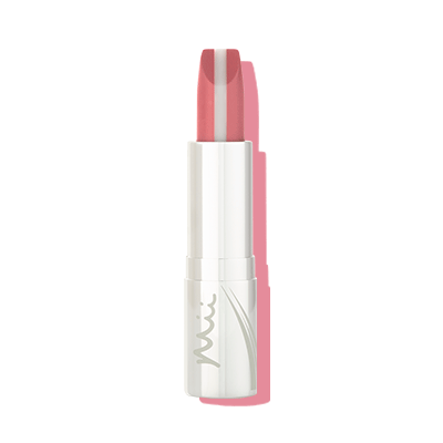 Mii Cosmetics Hydraboost Lip Lover Lipstick in Spring Fling - Beauty and the Boutique