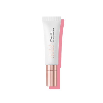 Delilah Wake Up Radiant Eye Perfector - Beauty and the Boutique