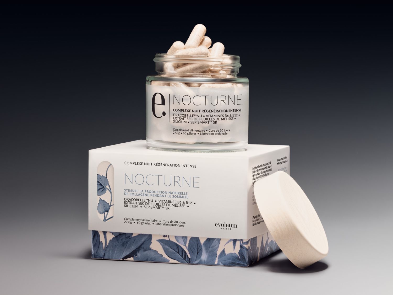 Nocturne