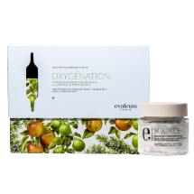 RITUAL PARA LA PIEL 24 HORAS