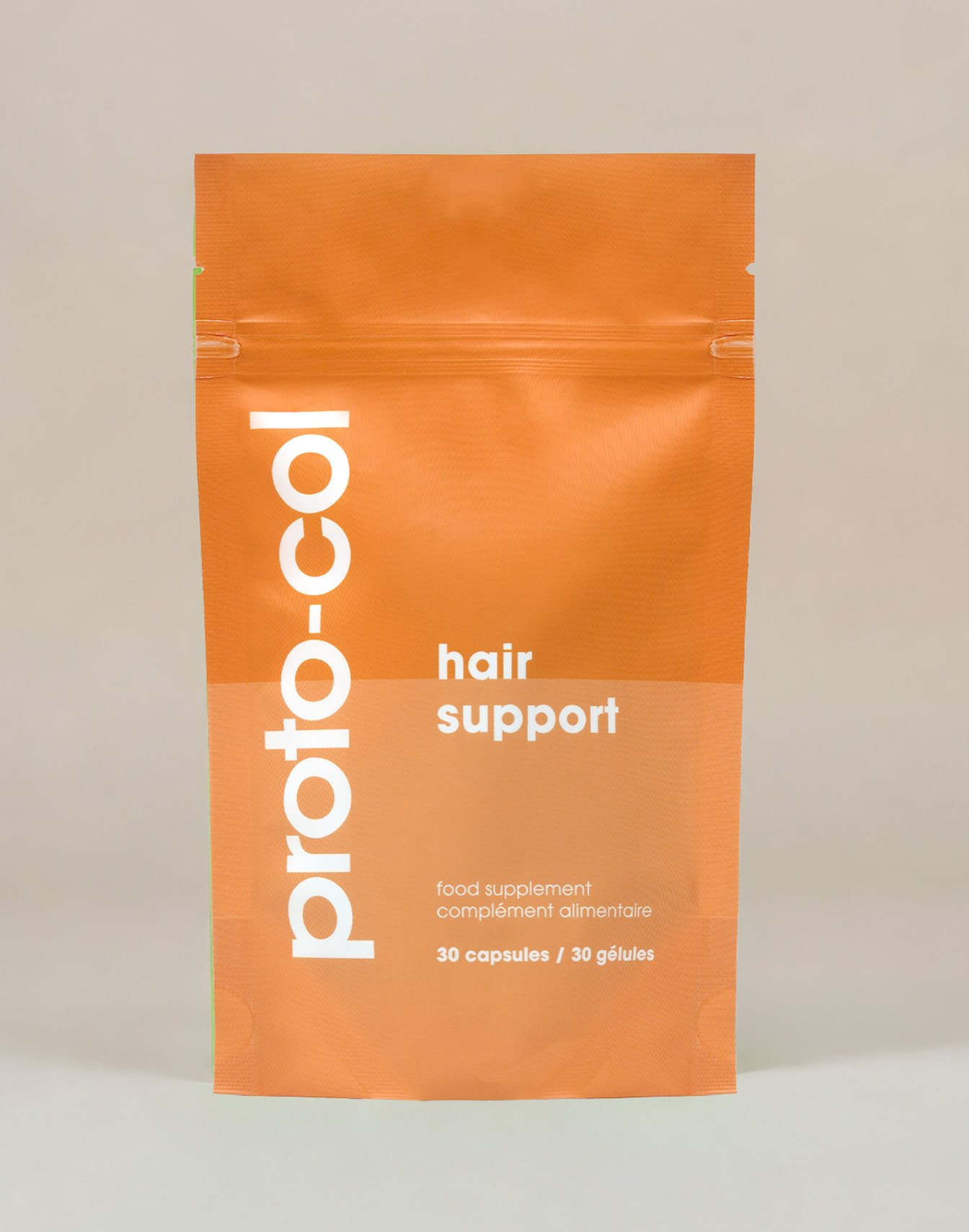 Proto-col