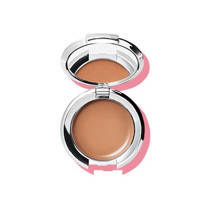 Nude Envie Cream Bronzer in Stellar - Beauty and the Boutique