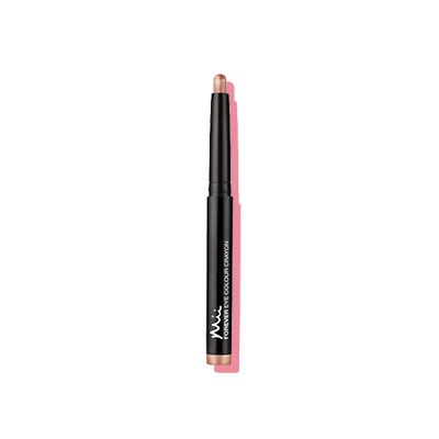Mii Cosmetics Forever Eye Crayon in Sorbet - Beauty and the Boutique