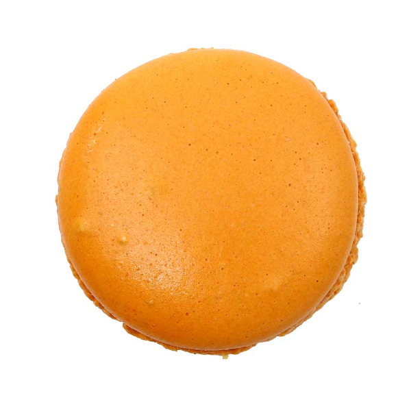 Macaron - Mango-passion-top-web.jpg