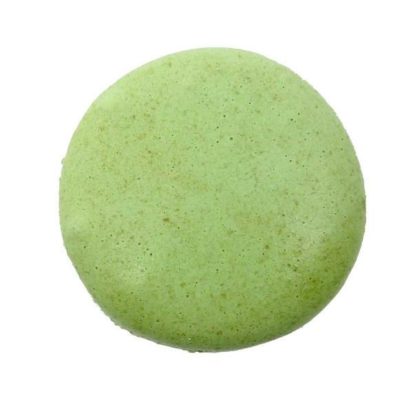 Macaron - Matcha-top-web.jpg